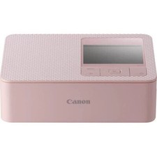 Canon Selphy CP1500 Foto
