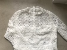 🛍 Wunderschönes langes