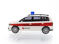 313HO /113 - Wiking HO 0071 15