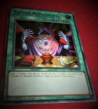 Yu-Gi-Oh LCKC