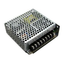 RT-50B Netzteil: Impuls Modul