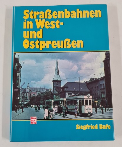 Siegfried bufe - bufe,