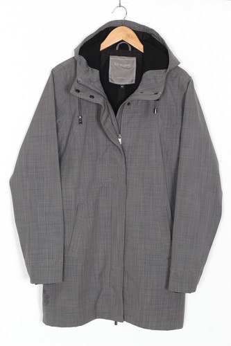 Ilse jacobsen raincoat - jacobsen,