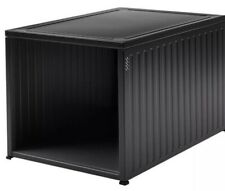 Ikea Spänst Schuh-Box