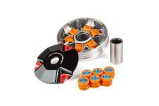 Variomatik V.2 Motoforce