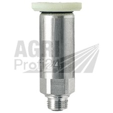 Handpumpe Förderpumpe M16 x