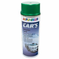 Dupli Color Lackspray