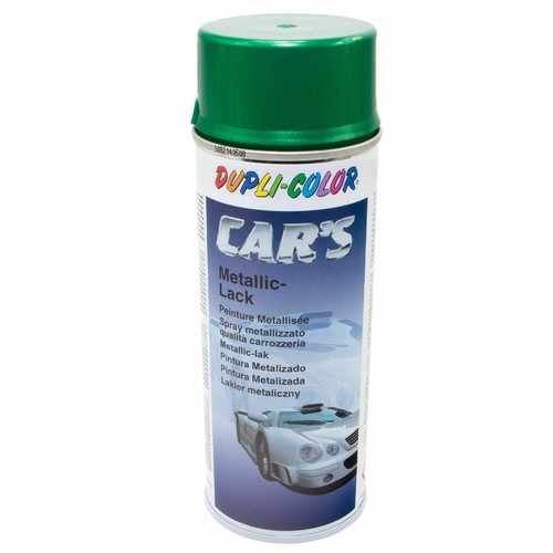 Dupli color lackspray - color,