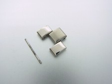 BREITLING Glied Armbandglied