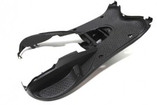 Trittbrett Fußraum Verkleidung für Yamaha Neo's MBK Ovetto YN50 (bis 2007)