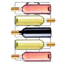 Weinregal Wandhalter ChicVino