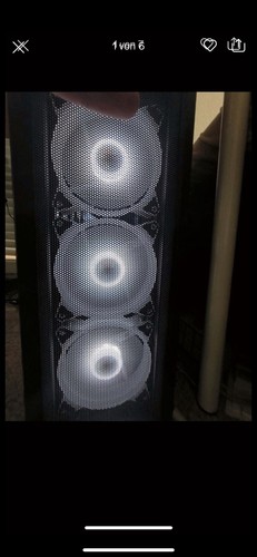 Gaming rx6700 amd - rx6700,