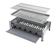 Konfigurator gastrobräter - konfigurator:,
