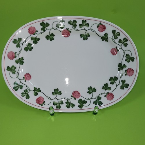 Gallo villeroy boch petite - gallo,