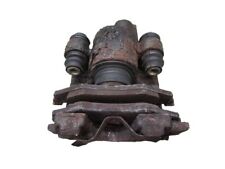 Bremssattel Bremszange rechts hinten für CHRYSLER PT CRUISER (PT_) 2.0