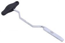 Montagehebel DSG 7-Gang Einrückhebel Kupplung Getriebe VAG Audi VW Passat Hebel