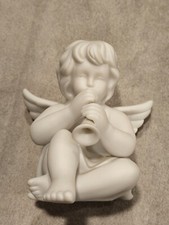 Rosenthal studio-haus