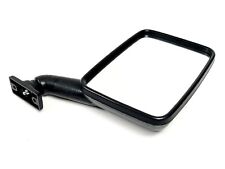 Spiegel rechts Außenspiegel