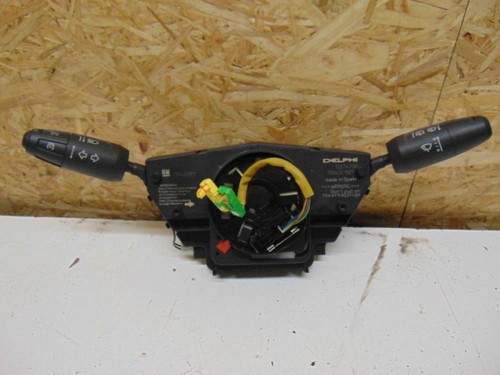 Cim modul 13142283 - cim,