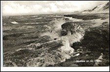 Neuhaus Mecklenburg Vorpommern