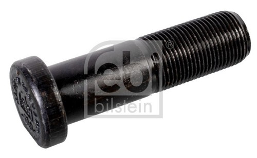 Radbolzen febi bilstein 03125 - bilstein,