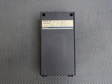 Original Telemecanique Abgangskasten Tap-Off Unit KNA03SJ4  #VW5