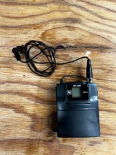 electro voice BP-300