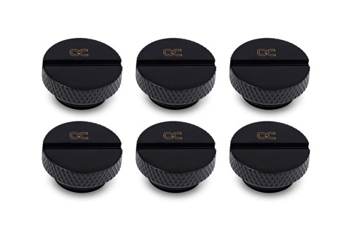 Alphacool eiszapfen - alphacool,