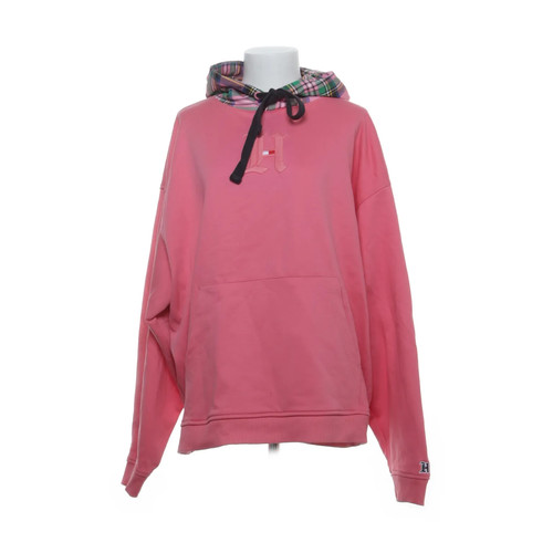 Tommy hilfiger lewis - hilfiger, x