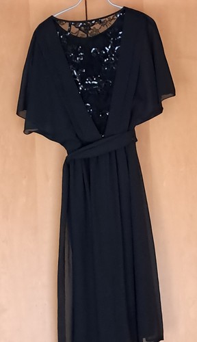 Abendkleid cocktailkleid - abendkleid,