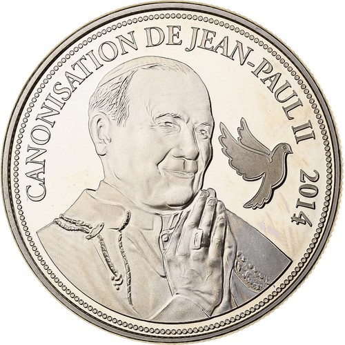 Frankreich medaille - frankreich,,