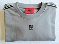 HUGO RB Red Bull Dustrip