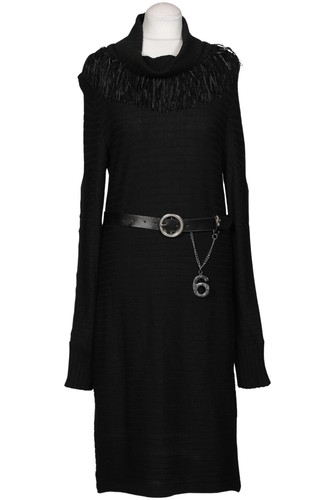 Ana alcazar kleid damen dress - damen,