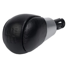 Für Volvo Schaltknauf 6 Gang