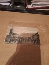 ​Lezey Litzingen Lothringen