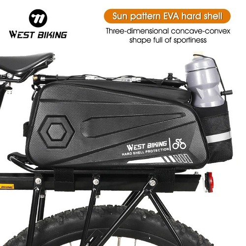 West biking wasserdichte - biking,