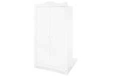 Kleiderschrank Florentina