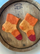 Nailbinding Naalbinding