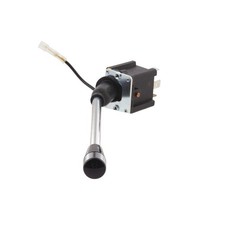 Lenkstockschalter mit