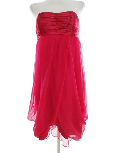 Monsoon damen - monsoon,