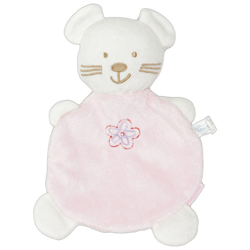 Babydream schmusetuch maus - babydream,