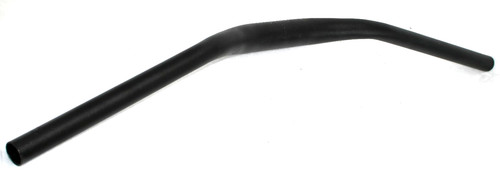 Lenker cube comfort trail bar - lenker,