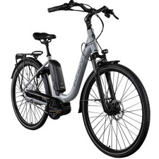 Zündapp X300 E Bike 28" Damen