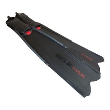 Seac Motus Apnoe Flossen 45/46