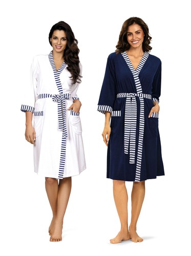 Comtessa damen frottee - comtessa,