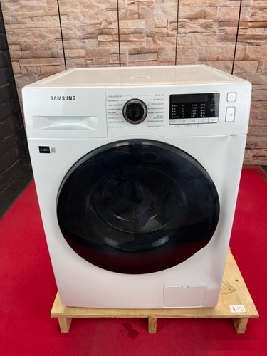 Samsung wd81ta049be - samsung, wd81ta049be/eg