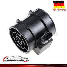 Luftmassenmesser LMM 5WK9606