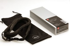 Leica 19879 Double Rope Strap