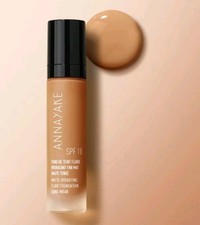 Annayake Fond Der Teint Fluide Foundation 30ml  30 NEU OVP