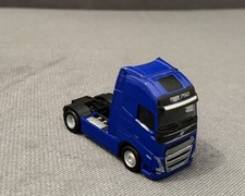 Herpa lkw volvo - lkw, 750